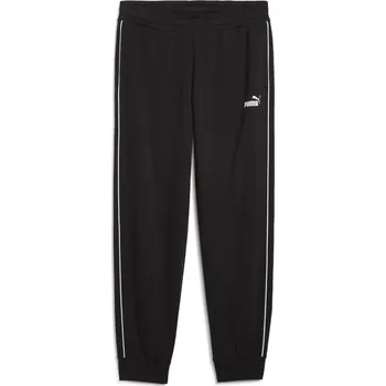 Tepláky Puma Puma Black 7419845 8 (XS)