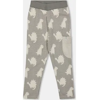 Lilly and Sid Grey 9044416 5-6 (XS)