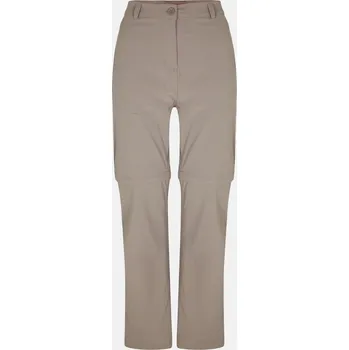 Craghoppers Mushroom 609754 24 L