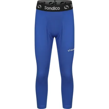 Chlapecké spodní prádlo Sondico Royal 2568599 13 Yrs