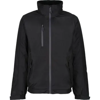 Bunda Regatta Black 9953404 XS