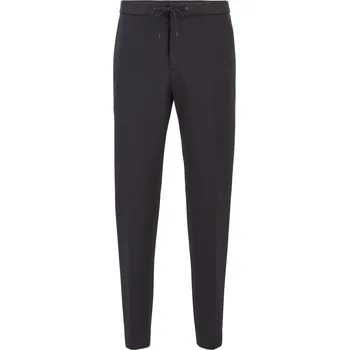 Pánské kalhoty Kalhoty Boss Black 3702219 30R