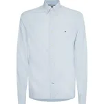 Košile Tommy Hilfiger Blue C1S 9794057 M