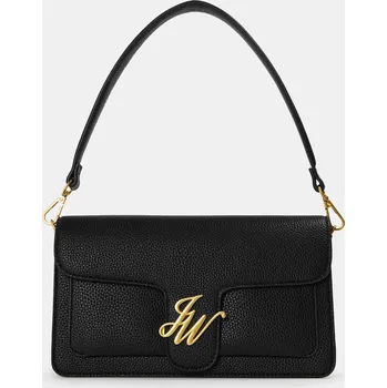 Kabelka Kabelka Jack Wills Black 531158 One Size