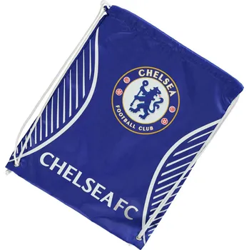 Vak Team Chelsea 3758684 One Size