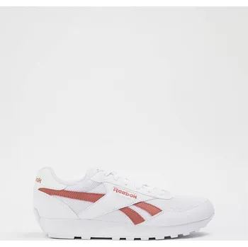 Dámská móda Tenisky Reebok White 3566878 5 (38)