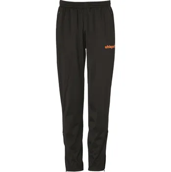 Tepláky Uhlsport Black 9265514 Small