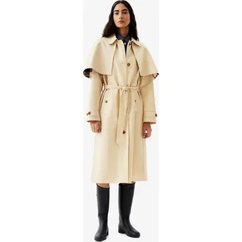 Dámská vesta Bunda Hunter Gravel 1404748 16 (XL)