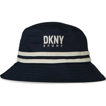 Kšiltovka DKNY Nvy-Stn 9960887 Mens