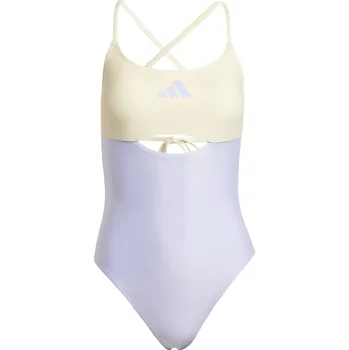 Dámské kraťasy adidas Violet 4311742 8 (XS)