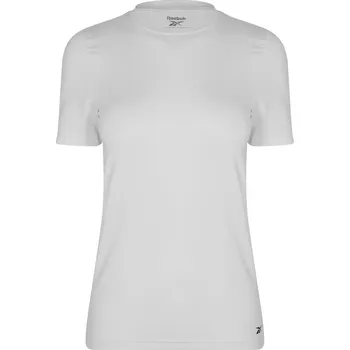 Tričko Reebok White 6202501 4-6