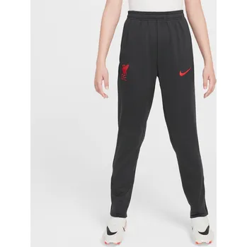 FC Liverpool Nike Grey 2870967 7-8 (S)