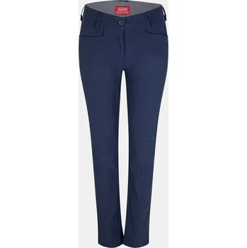 Craghoppers Blue Navy 2454540 8 L
