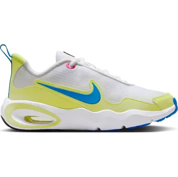 Chlapecké tenisky Boty Nike Wht 4063410 5 (38)
