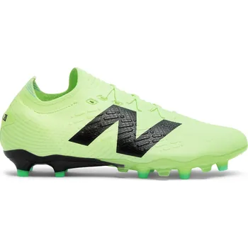 Sport Kopačky New Balance Green 9479986 9.5 (44)