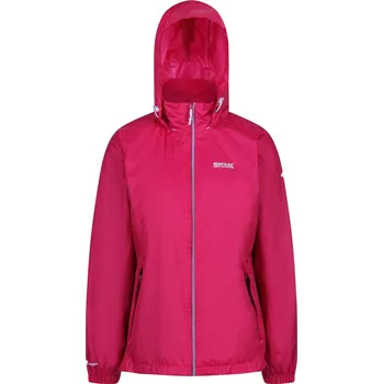 Bunda Regatta Dark Cerise 9150610 20 (3XL)