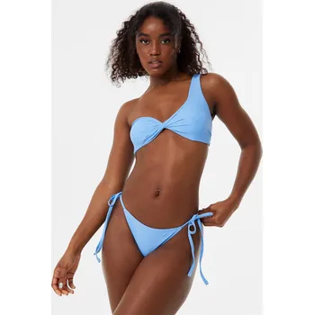 Dámské plavky Plavky Jack Wills Marina 2637542 12 (M)