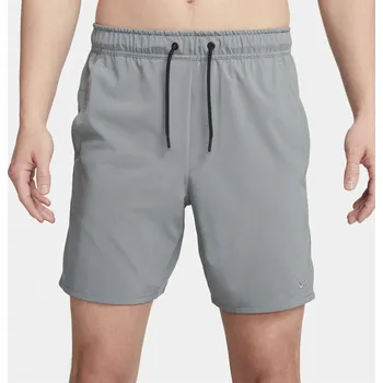 Kraťasy Nike Grey 1441044 2XL