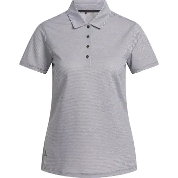 Dámské tričko Tričko adidas Black 4826742 12 (M)