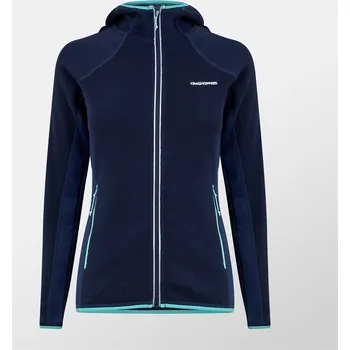 Bunda Craghoppers Blue Navy 3420377 10 (S)