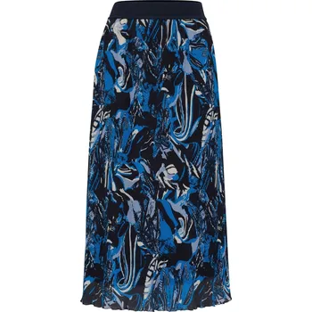 Dámská sukně BOSS Open Misc 5374348 6 (XS)