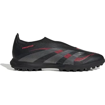 Turfy Turfy adidas Black 4051706 11 (46)