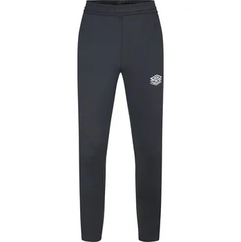 Tepláky Umbro Carbon 6277639 Small