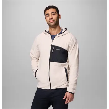 Bunda Columbia Dark Stone 4276366 Large