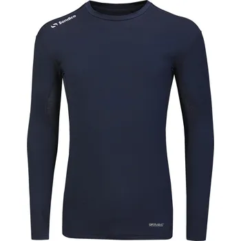 Sondico Navy 2524923 2XL