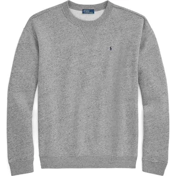 Dámská mikina Mikina Polo Ralph Lauren Dark Vintage 7013724 10 (S)