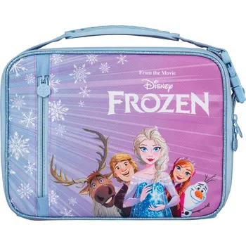 Chlapecké plavky Character Frozen 5317000 One Size