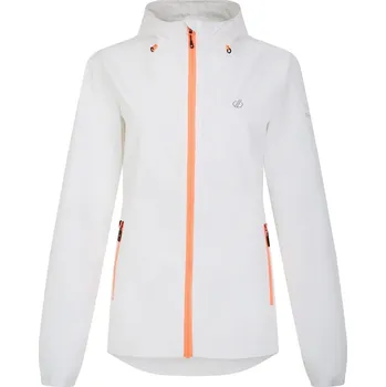 Dámská vesta Bunda Dare 2b White 475025 20