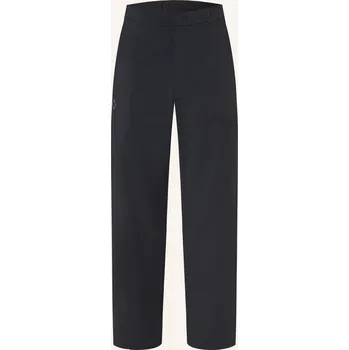 Pánské kalhoty Pas Normal Studios Pánské Tréninkové Kalhoty Off-Race Tech,...