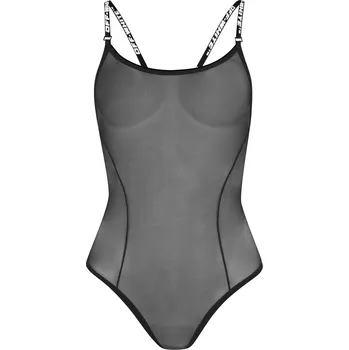 Body OFF WHITE Black 1000 7665894 14 (L)