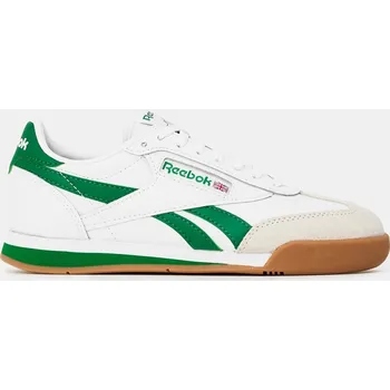 Dívčí tenisky Boty Reebok Ftwrwhite 5463525 5 (37)