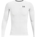 Under Armour White 8904864 M