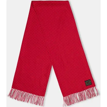 Šála Luke Spice Mix 6447329 Adults