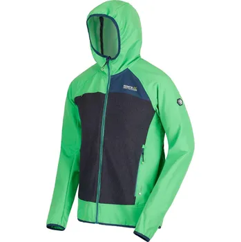 Bunda Regatta Fairway 4841520 S