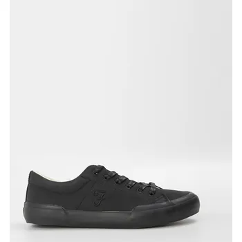 Pánské tenisky Tenisky Farah Black Mono 2457193 7 (41)