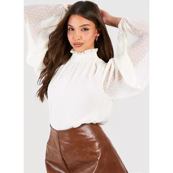 Influence Ivory 4185686 10 (S)