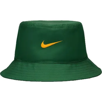Pokrývka hlavy Čepice Nike Gorge Green 8215146 Mens
