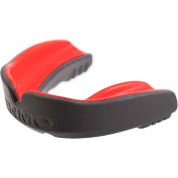 Sportovní batoh Hy-Pro Black 5358529 One Size