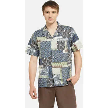 Pánská móda Košile Levis Tamrin 5190271 XL