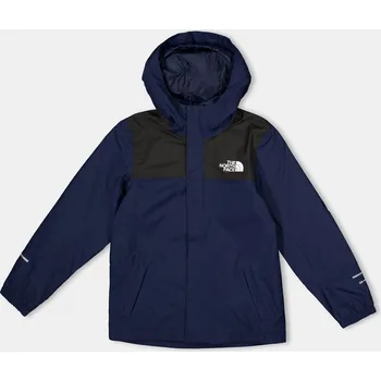 Dívčí bunda The North Face Blossom BP6 9714820 XL