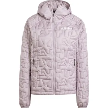 Outdoorové vybavení Bunda adidas Fig 8873799 16 (XL)