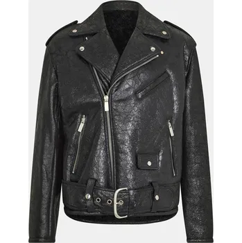 Bunda OFF WHITE Black 3706223 M