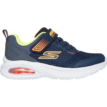 Chlapecká obuv Boty Skechers Navy 898131 C10 (27.5)