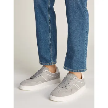 Pánské tenisky Tenisky Tommy Jeans Grey 7595451 7 (41)