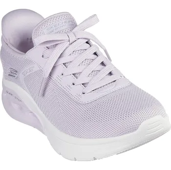 Dámská móda Tenisky Skechers Lilac Engind K 3296038 6 (39)