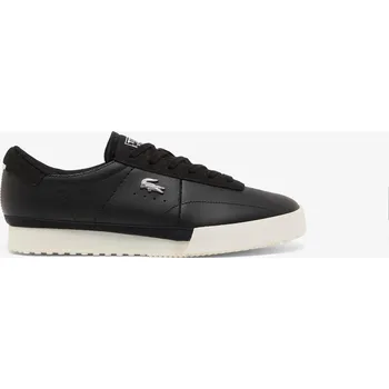Pánské tenisky Tenisky Lacoste Blk 6333331 10 (44.5)